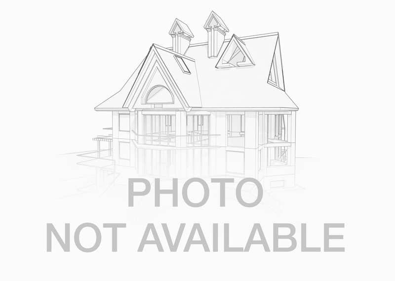 3484 Pine Haven Circle, Boca Raton, FL 33431